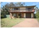 41 Roulstone Crescent, Sanctuary Point NSW 2540