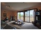 41 Roulstone Crescent, Sanctuary Point NSW 2540