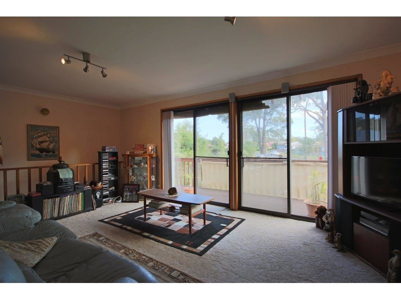 41 Roulstone Crescent, Sanctuary Point NSW 2540
