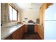 41 Roulstone Crescent, Sanctuary Point NSW 2540
