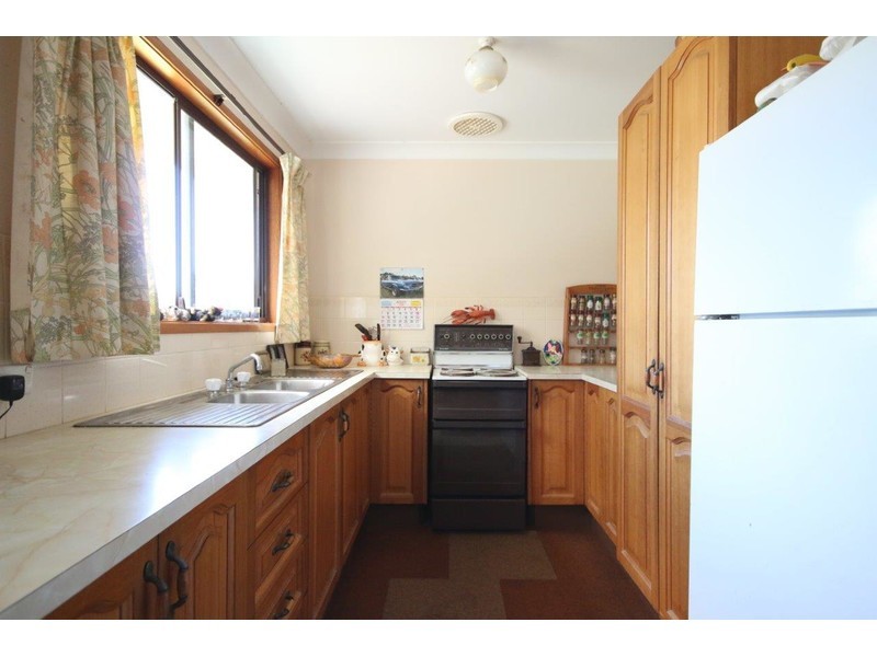 41 Roulstone Crescent, Sanctuary Point NSW 2540
