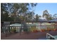 41 Roulstone Crescent, Sanctuary Point NSW 2540