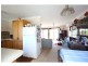 41 Roulstone Crescent, Sanctuary Point NSW 2540