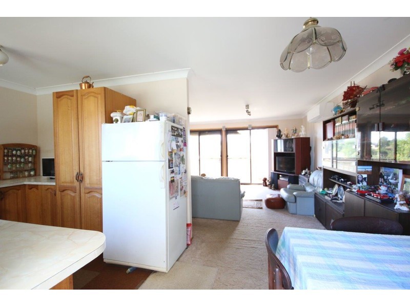 41 Roulstone Crescent, Sanctuary Point NSW 2540