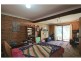 41 Roulstone Crescent, Sanctuary Point NSW 2540