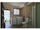 41 Roulstone Crescent, Sanctuary Point NSW 2540