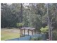 41 Roulstone Crescent, Sanctuary Point NSW 2540