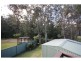 41 Roulstone Crescent, Sanctuary Point NSW 2540
