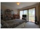 41 Roulstone Crescent, Sanctuary Point NSW 2540