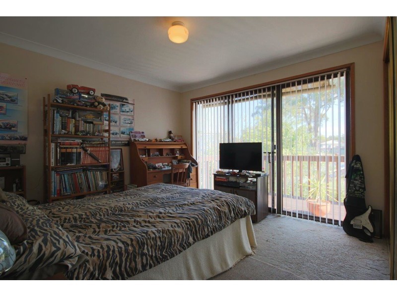41 Roulstone Crescent, Sanctuary Point NSW 2540