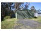 41 Roulstone Crescent, Sanctuary Point NSW 2540