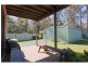 41 Roulstone Crescent, Sanctuary Point NSW 2540