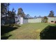 41 Roulstone Crescent, Sanctuary Point NSW 2540