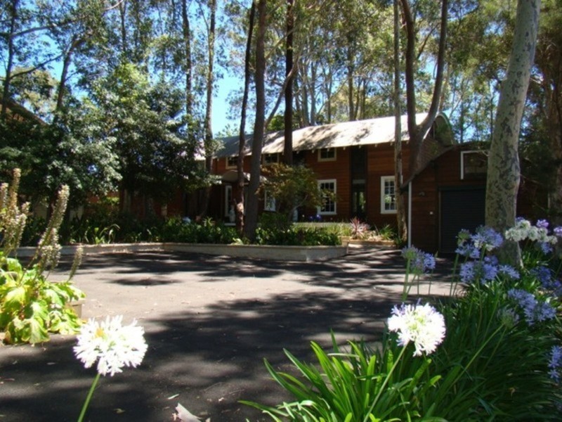 119 Loralyn Avenue, St Georges Basin NSW 2540