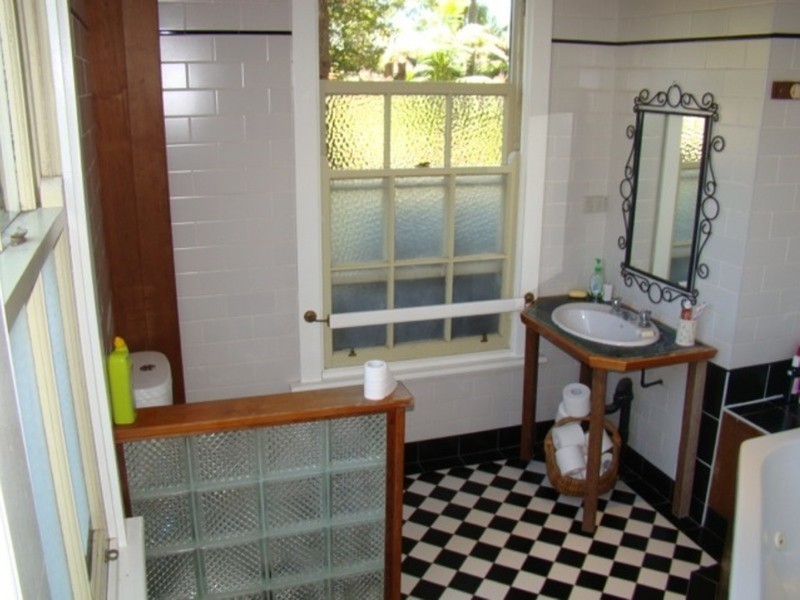 119 Loralyn Avenue, St Georges Basin NSW 2540