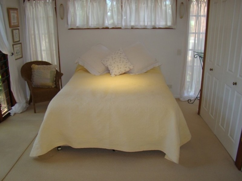 119 Loralyn Avenue, St Georges Basin NSW 2540