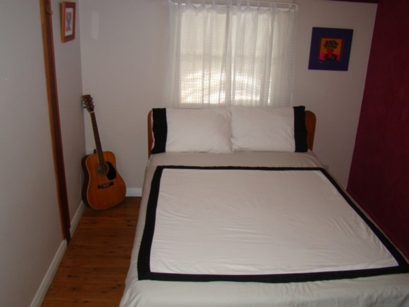 119 Loralyn Avenue, St Georges Basin NSW 2540