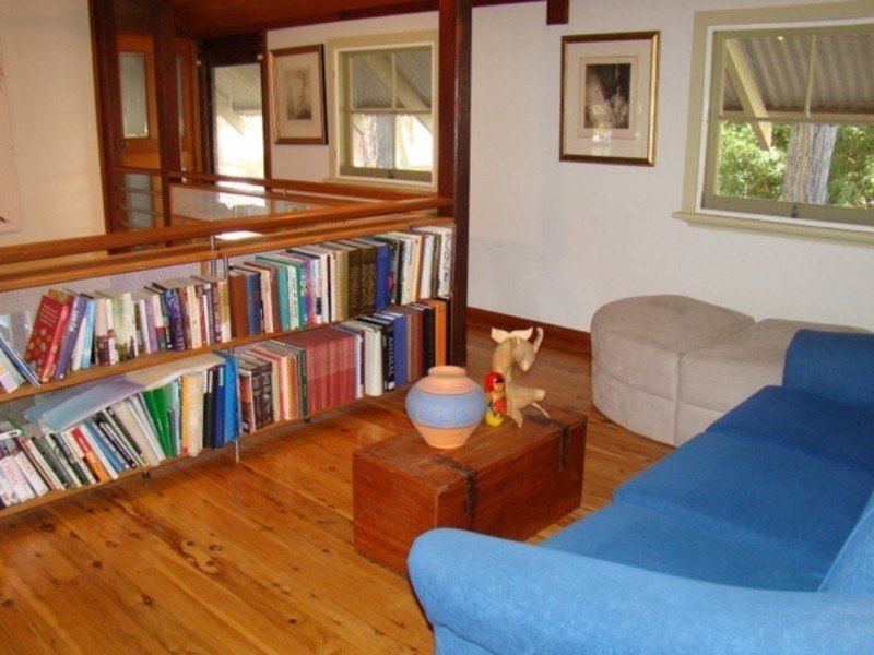 119 Loralyn Avenue, St Georges Basin NSW 2540