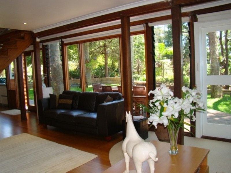 119 Loralyn Avenue, St Georges Basin NSW 2540