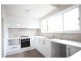 2/112 Leumeah Street, Sanctuary Point NSW 2540