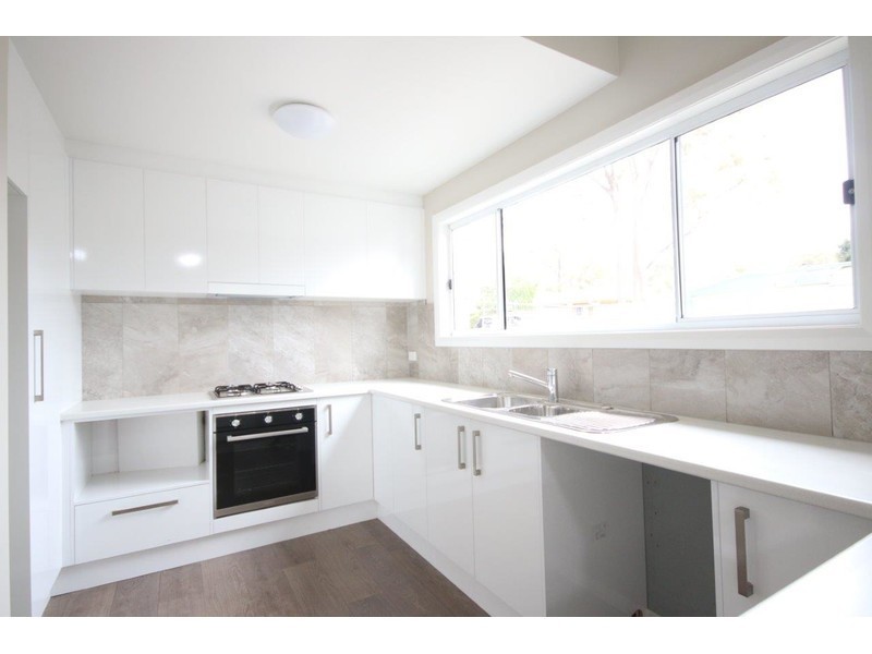 2/112 Leumeah Street, Sanctuary Point NSW 2540