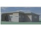 2/112 Leumeah Street, Sanctuary Point NSW 2540