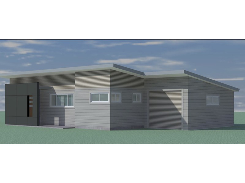 2/112 Leumeah Street, Sanctuary Point NSW 2540