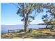 2/112 Leumeah Street, Sanctuary Point NSW 2540