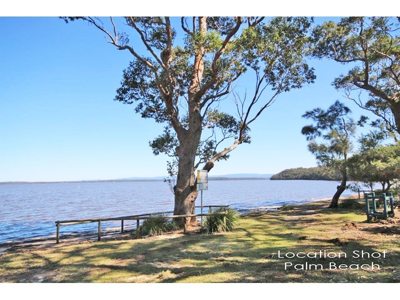 2/112 Leumeah Street, Sanctuary Point NSW 2540