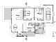2/112 Leumeah Street, Sanctuary Point NSW 2540