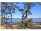 2/112 Leumeah Street, Sanctuary Point NSW 2540