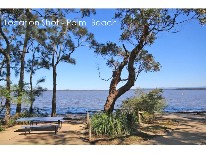 2/112 Leumeah Street, Sanctuary Point NSW 2540