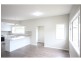 2/112 Leumeah Street, Sanctuary Point NSW 2540