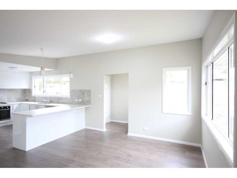 2/112 Leumeah Street, Sanctuary Point NSW 2540