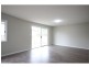 2/112 Leumeah Street, Sanctuary Point NSW 2540