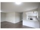 2/112 Leumeah Street, Sanctuary Point NSW 2540