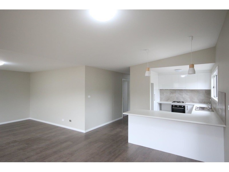 2/112 Leumeah Street, Sanctuary Point NSW 2540