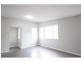 2/112 Leumeah Street, Sanctuary Point NSW 2540
