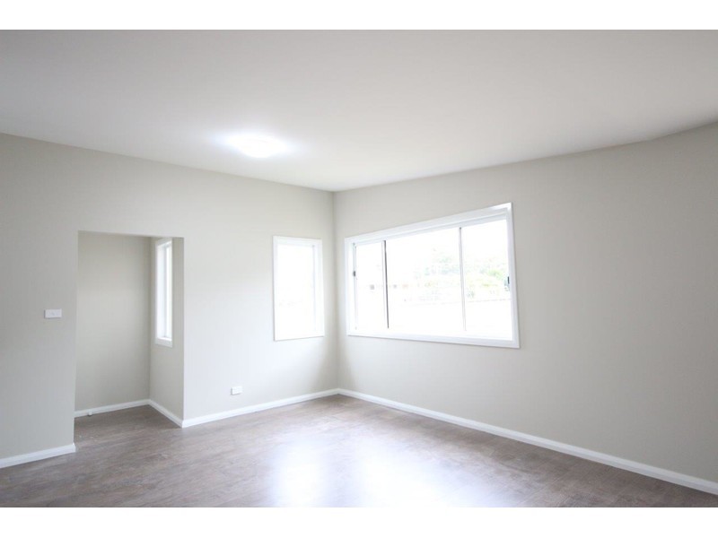 2/112 Leumeah Street, Sanctuary Point NSW 2540