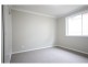 2/112 Leumeah Street, Sanctuary Point NSW 2540