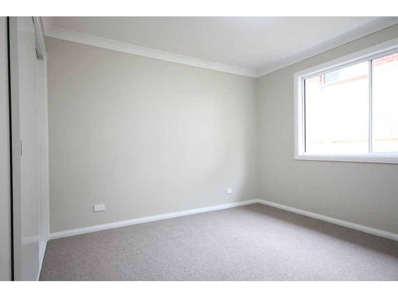 2/112 Leumeah Street, Sanctuary Point NSW 2540