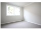 2/112 Leumeah Street, Sanctuary Point NSW 2540