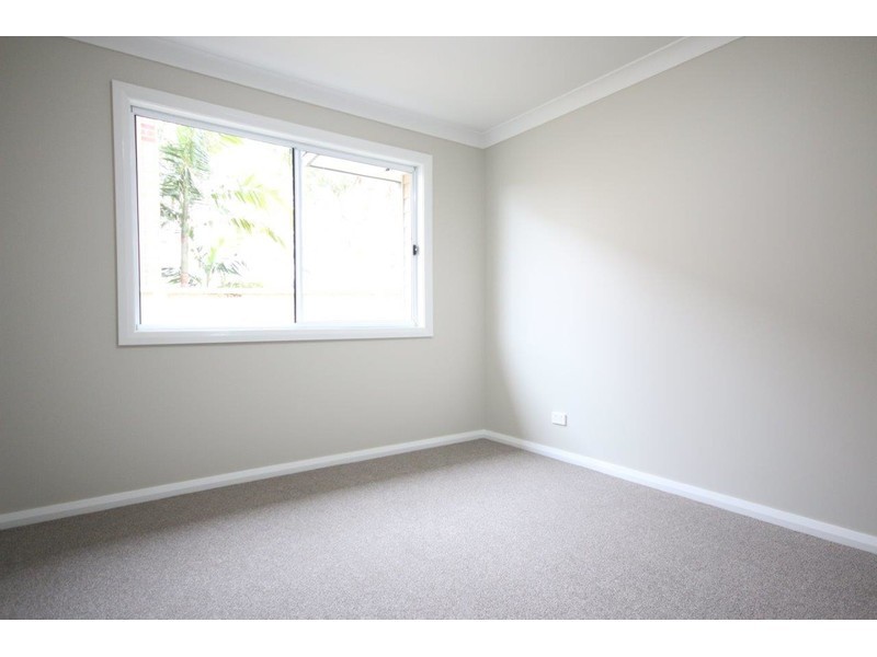 2/112 Leumeah Street, Sanctuary Point NSW 2540