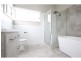 2/112 Leumeah Street, Sanctuary Point NSW 2540