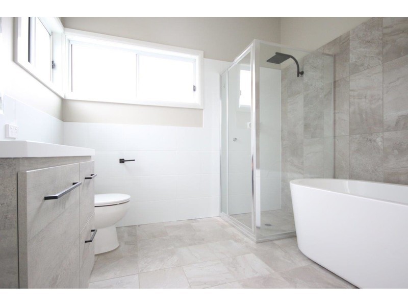 2/112 Leumeah Street, Sanctuary Point NSW 2540