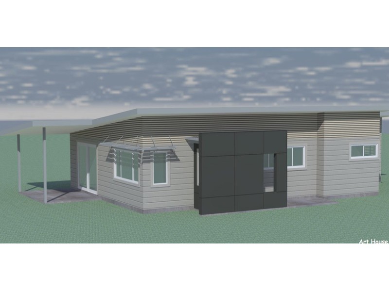 1/112 Leumeah Street, Sanctuary Point NSW 2540