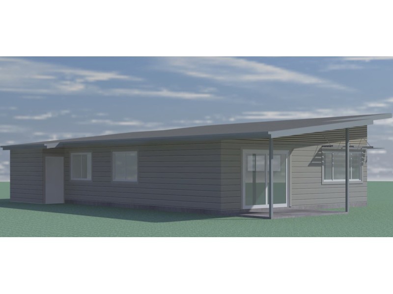 1/112 Leumeah Street, Sanctuary Point NSW 2540