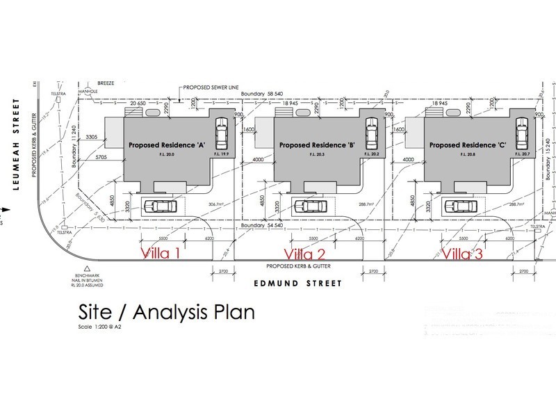 1/112 Leumeah Street, Sanctuary Point NSW 2540