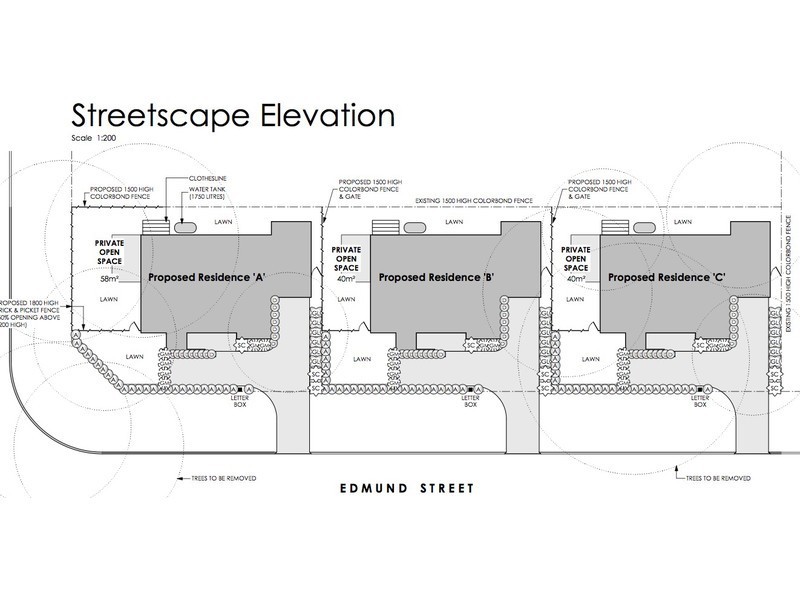 1/112 Leumeah Street, Sanctuary Point NSW 2540