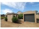 5/20 Kurraba Place, St Georges Basin NSW 2540